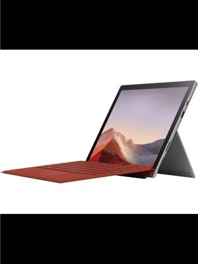 MICROSOFT SURFACE PRO 7